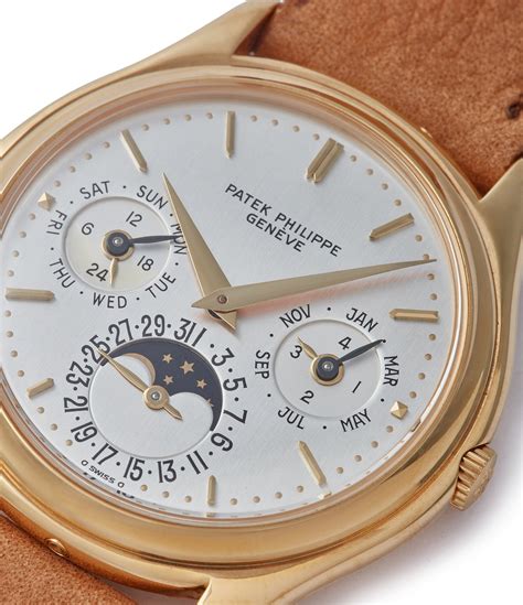 patek philippe near me|patek philippe where to buy.